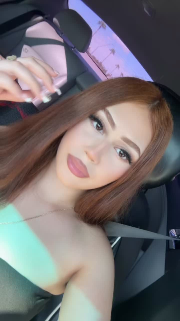 @rosaak.ssr