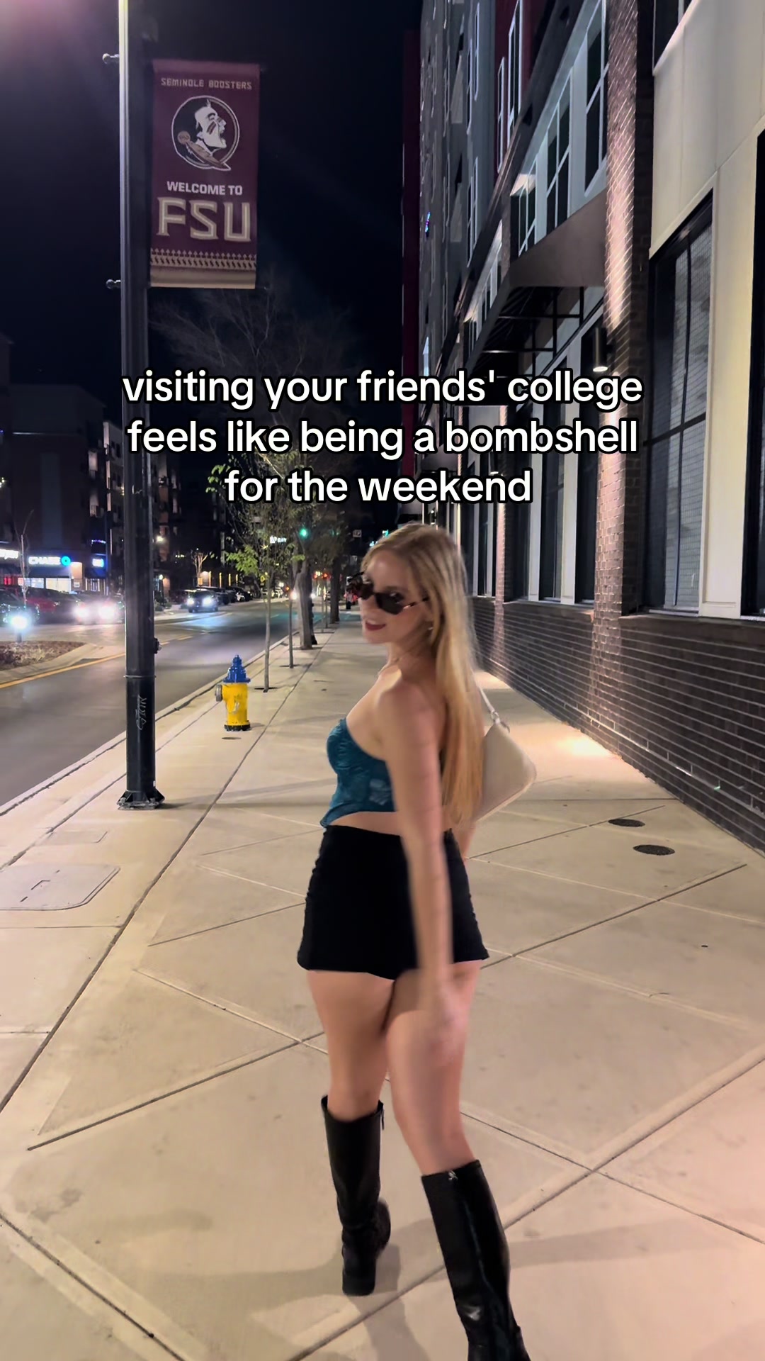 @anna_elysian1