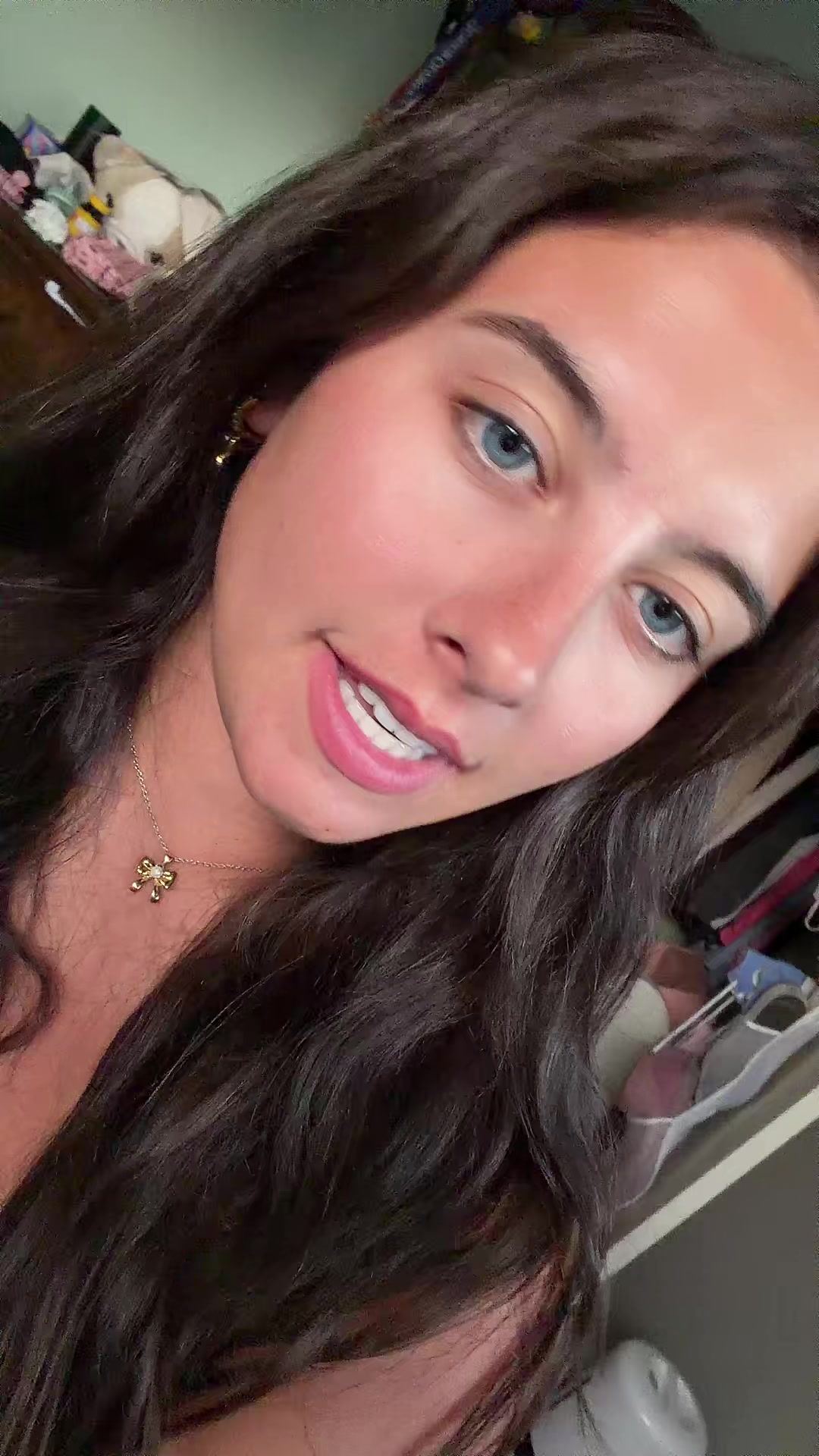@arielloveskittens