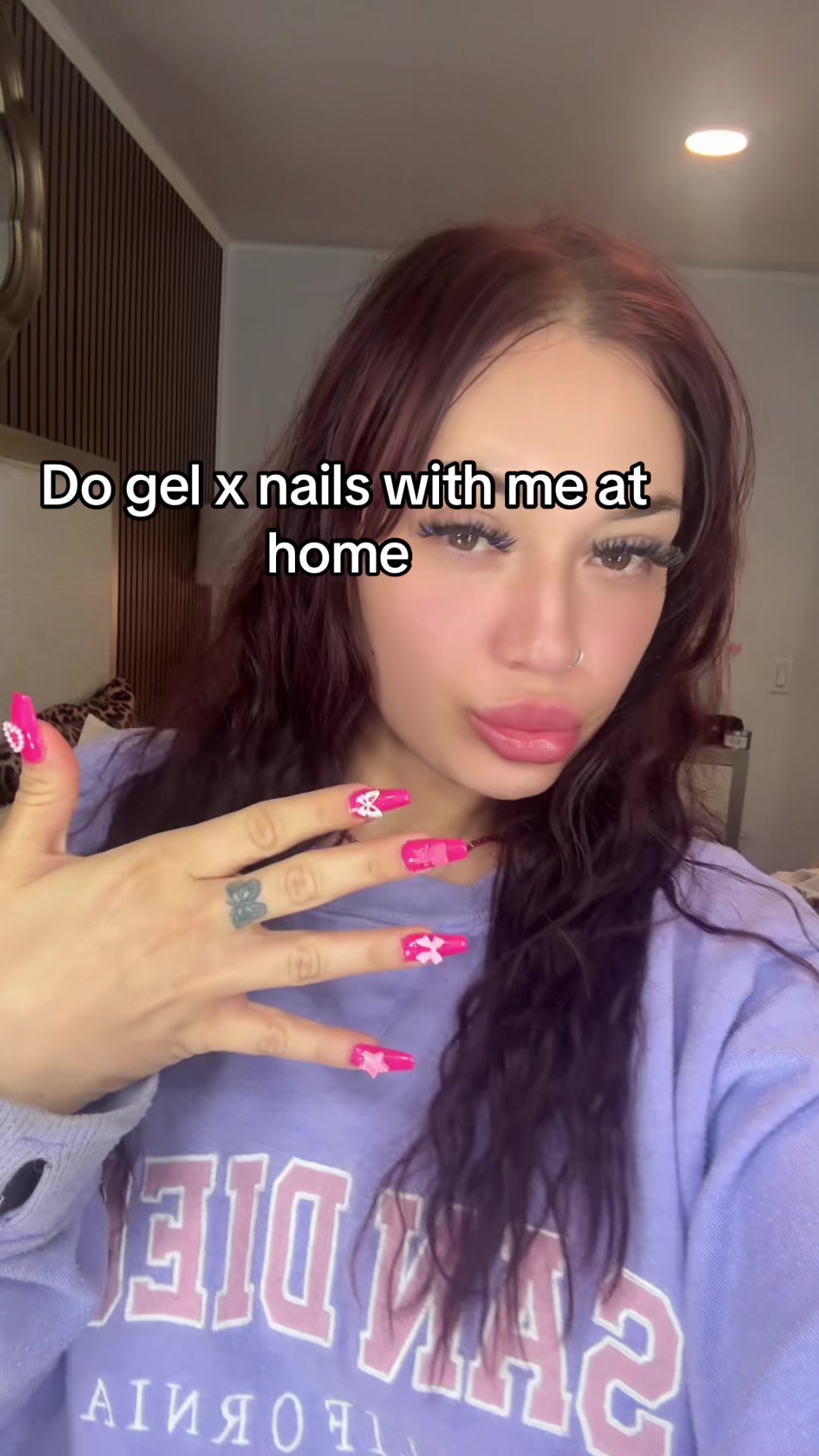@lex__nicoleee