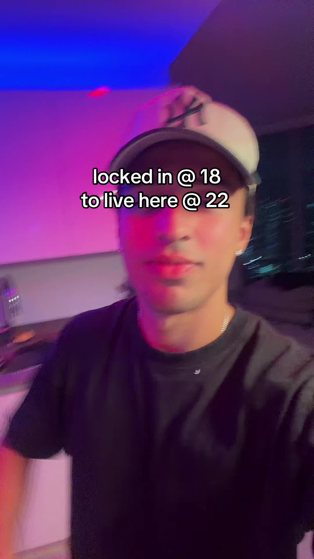@cashout