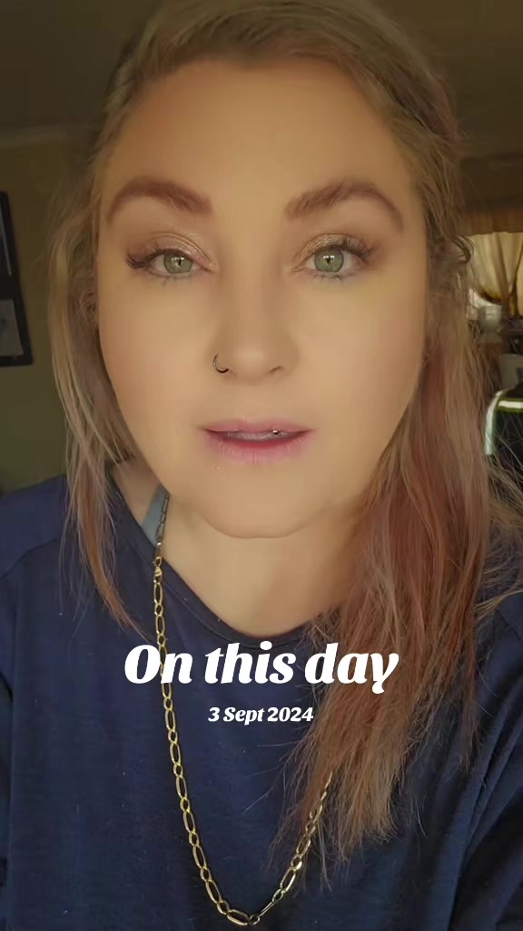 @sweetcarolina🌈
