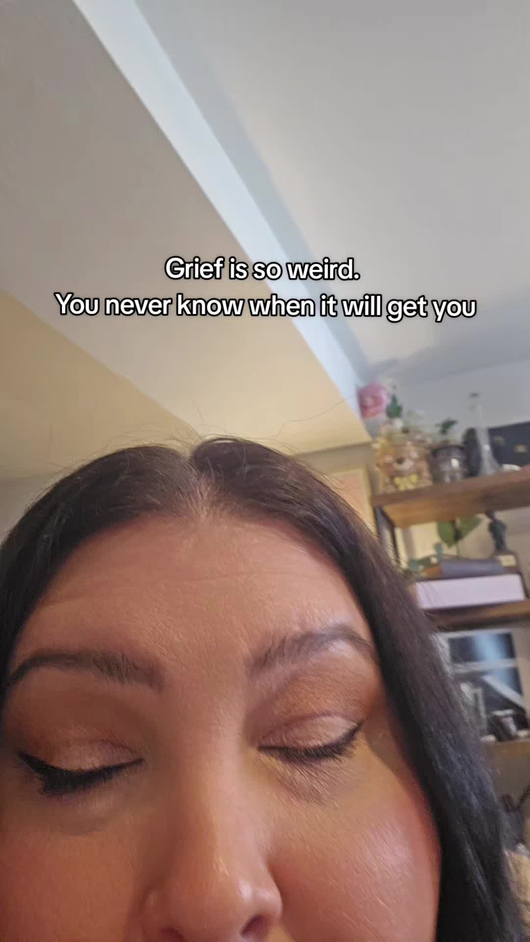 @Chef Liv Vasquez