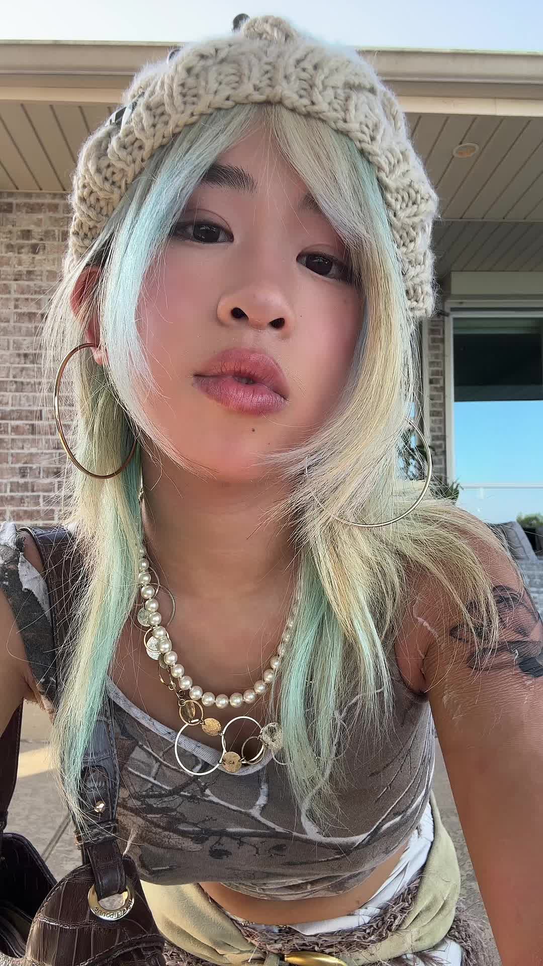 @kozukat