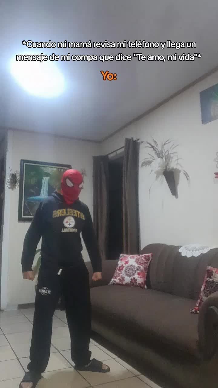 @MrAr&aacute;cnido