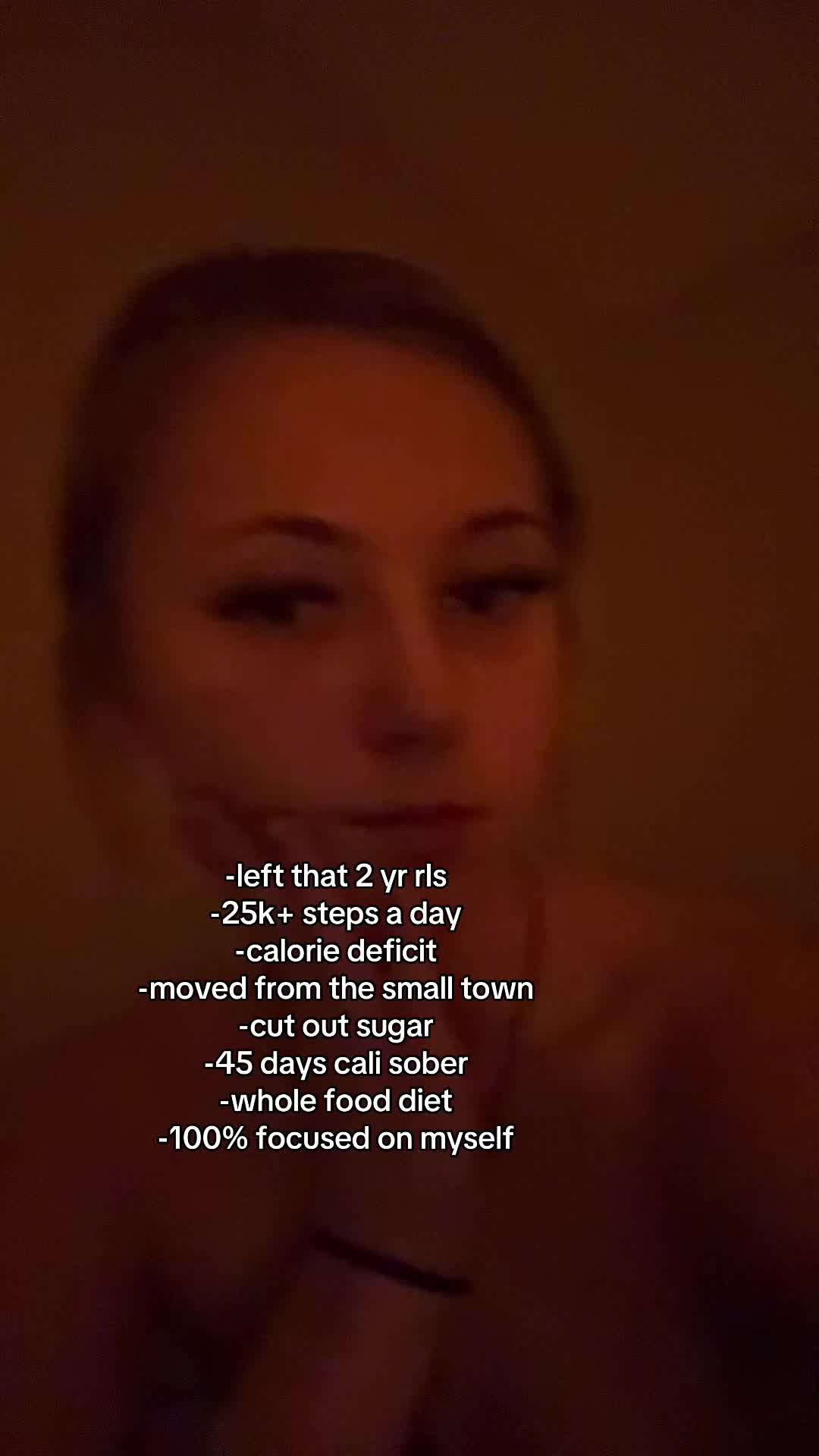 @rhy