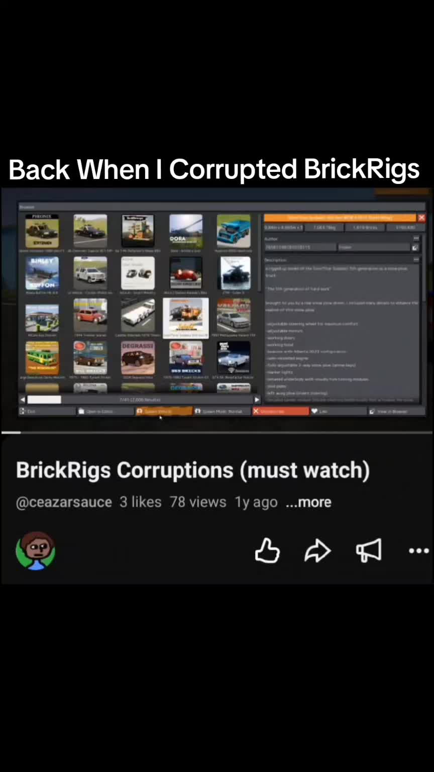@Ceazar_Sauce