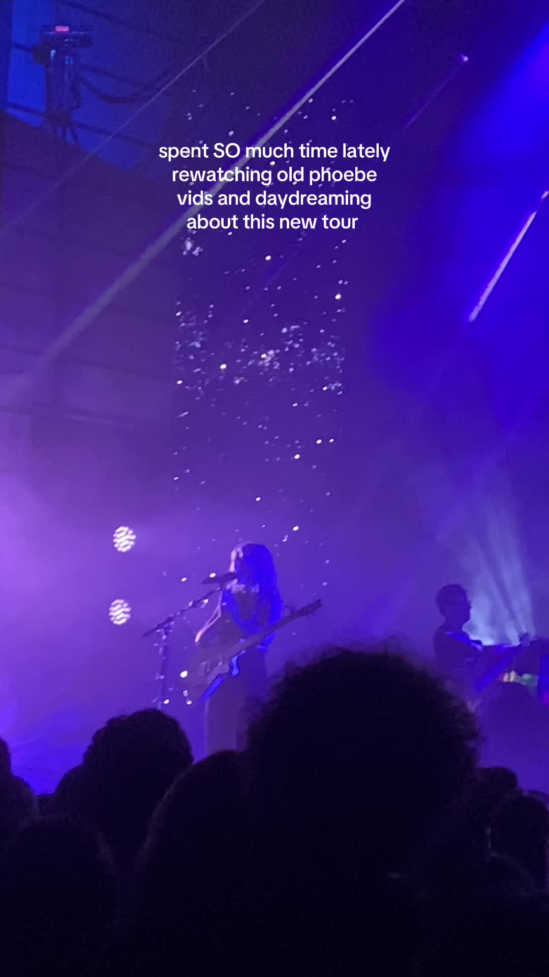 @brielle!๐