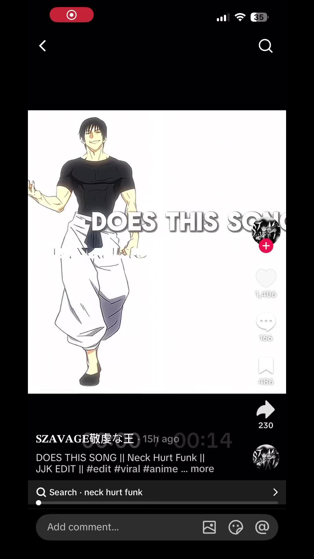 @firephilip