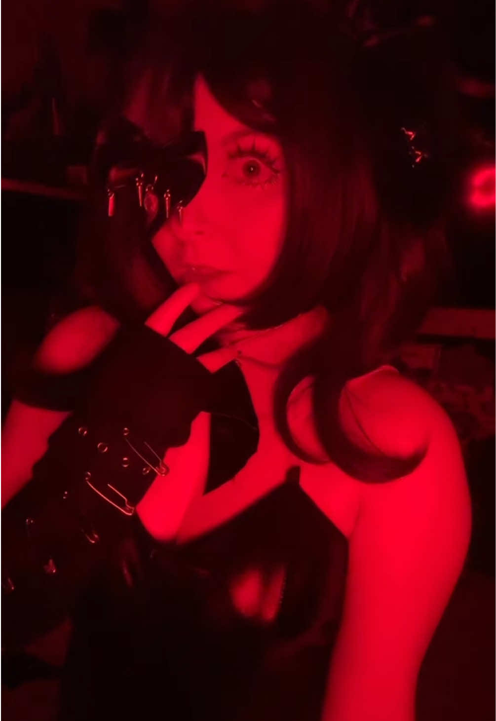 @sephtis_the_cosplayer