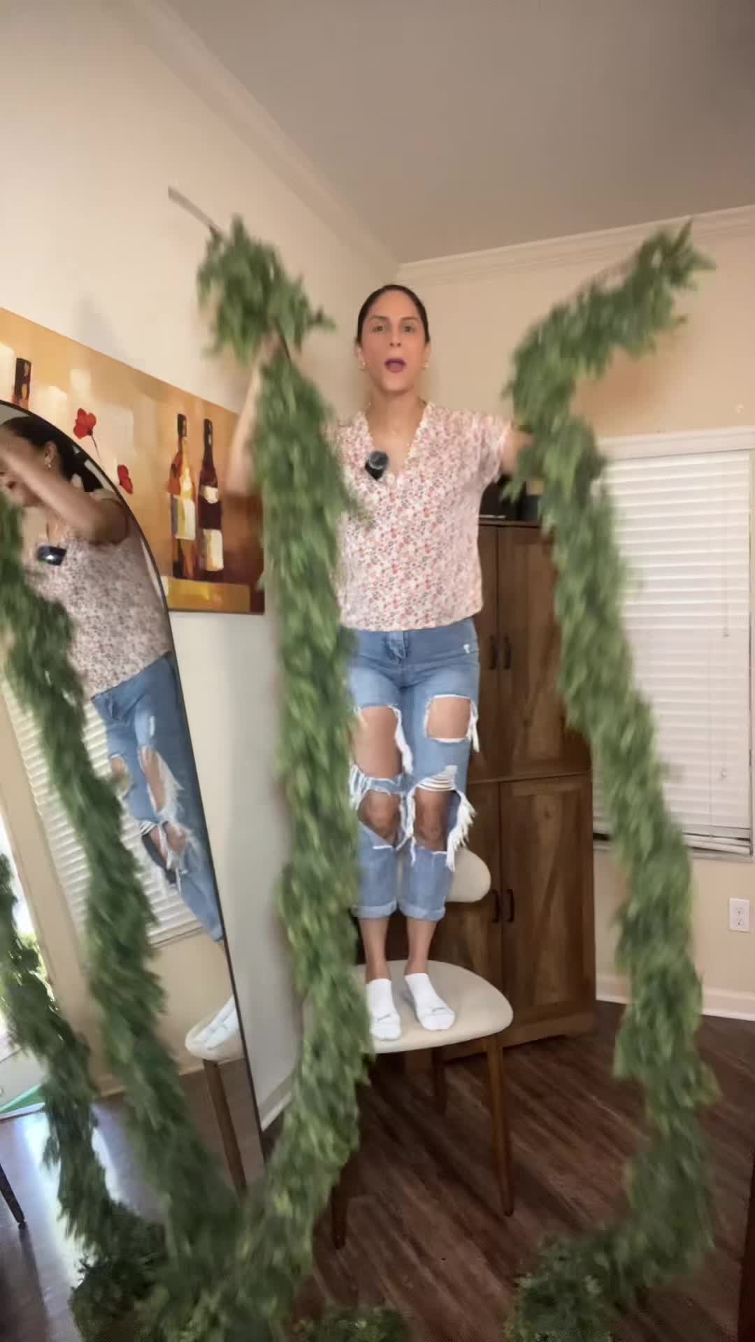 @detodocongaby87