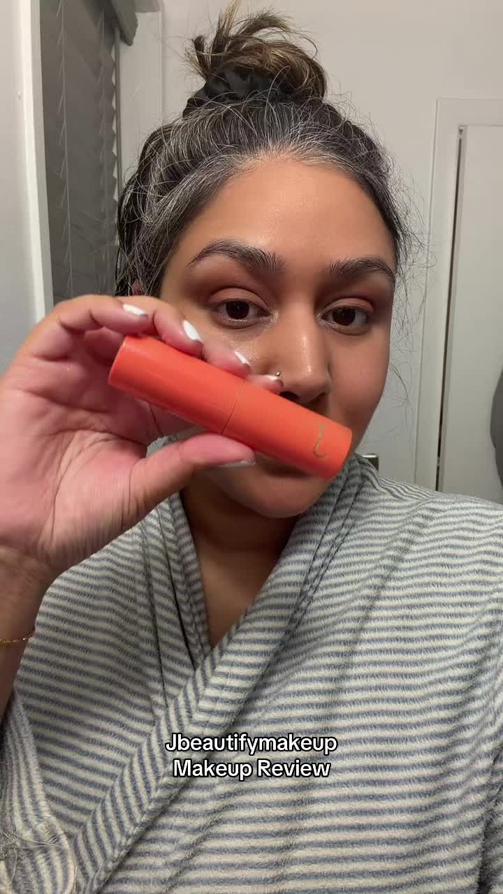 @Jbeautify