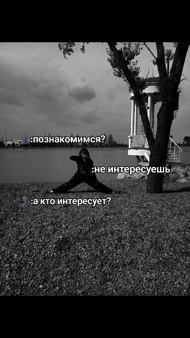 @🦋Ксюшечка 🦋