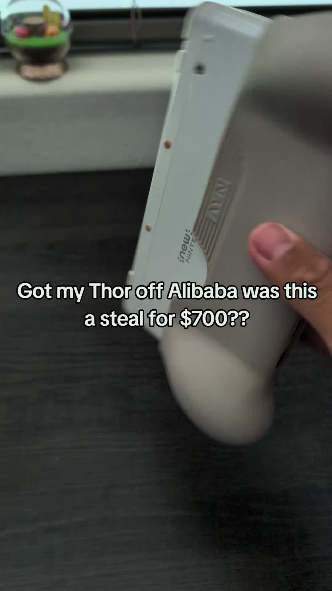 @Gojira_46