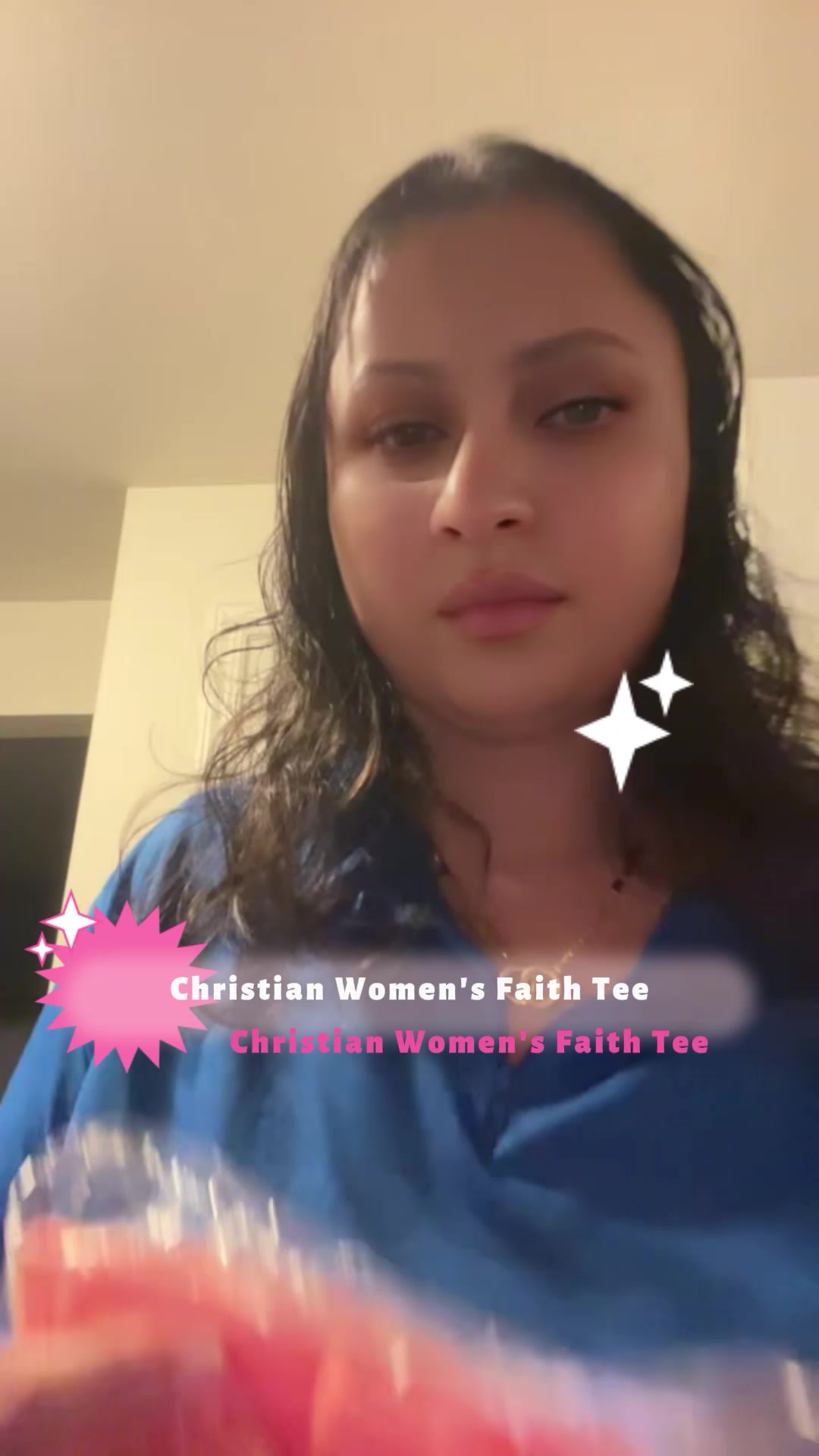 @meena_dhamala