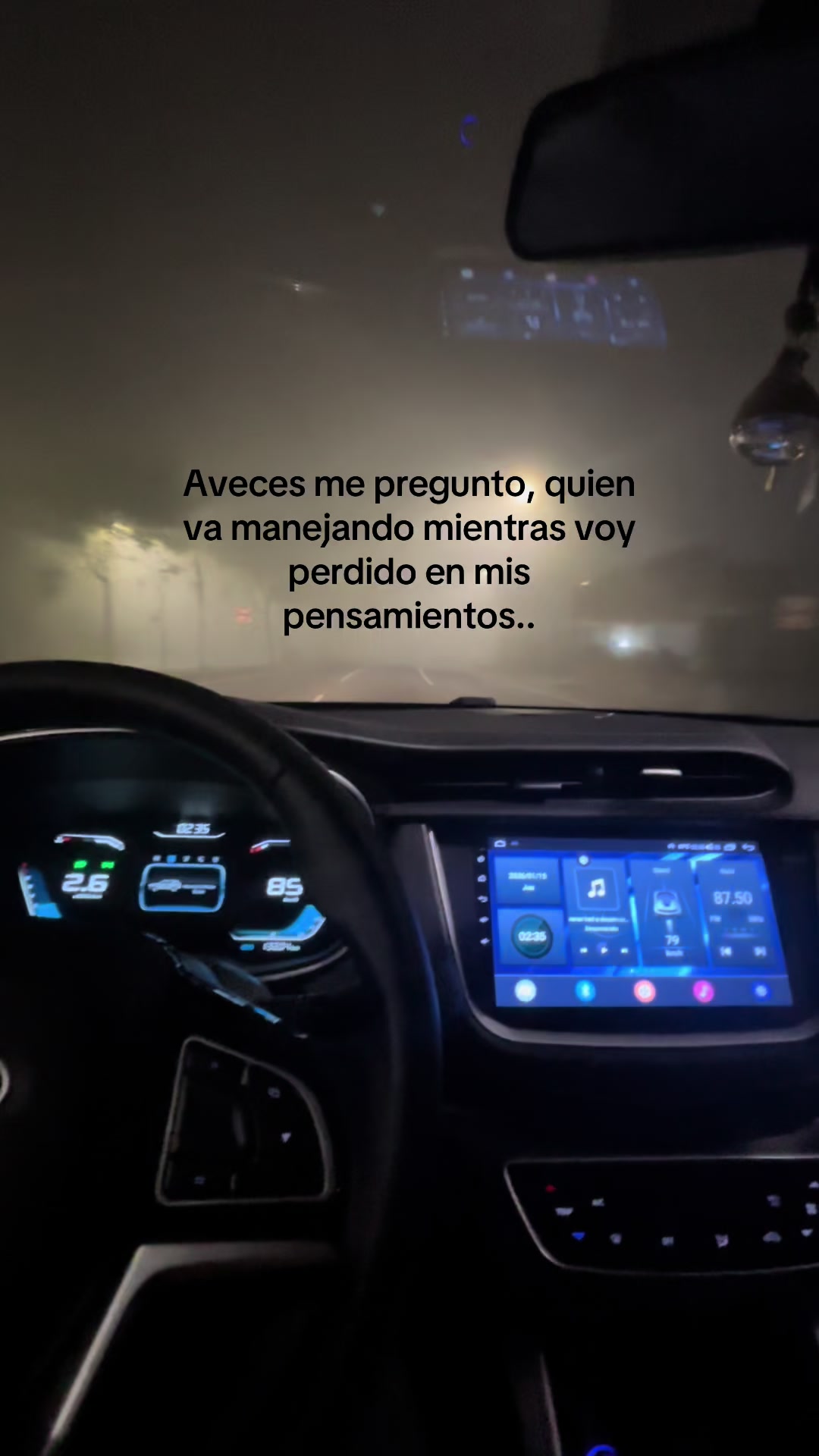 @Paez