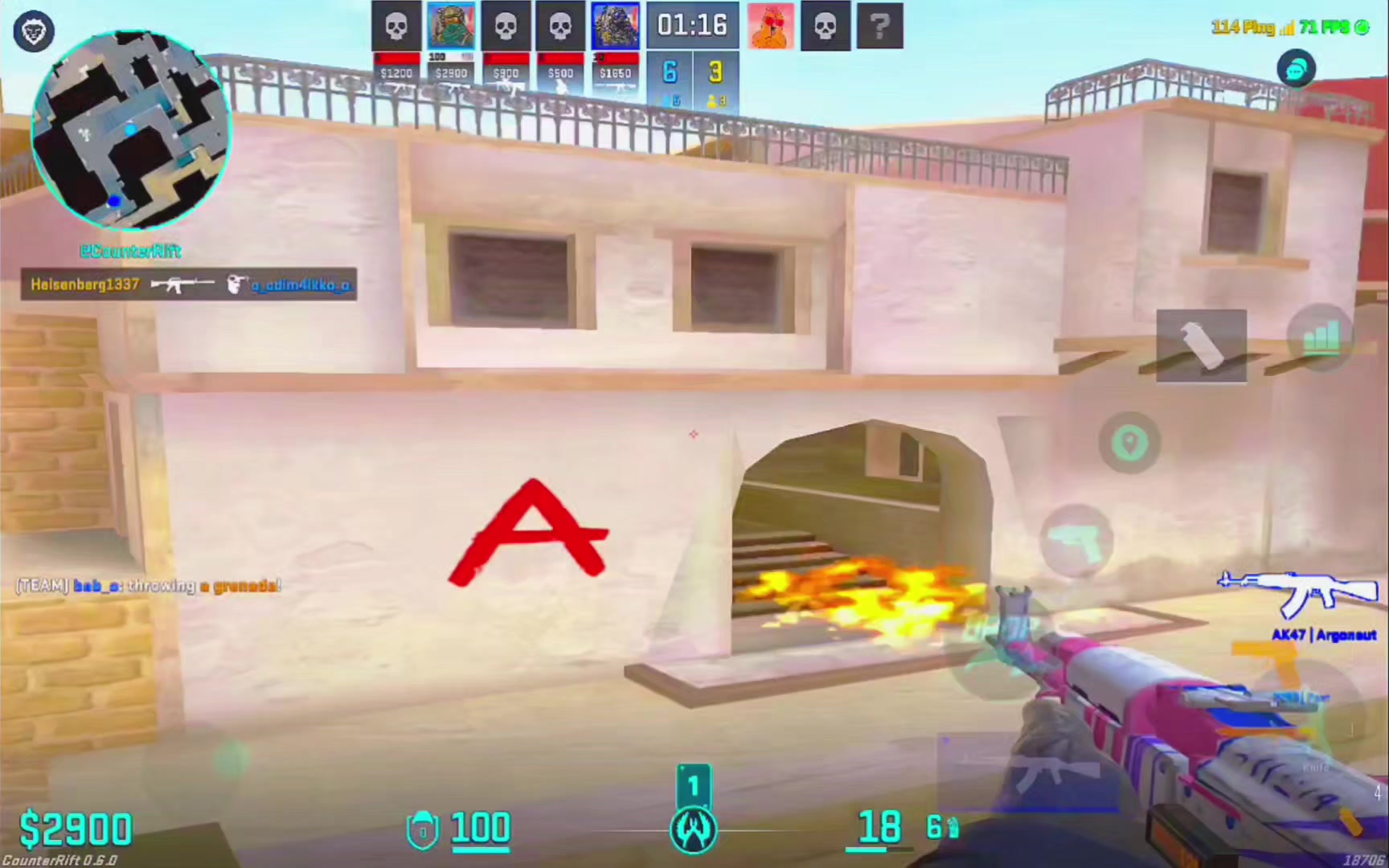 @swofly_csgo