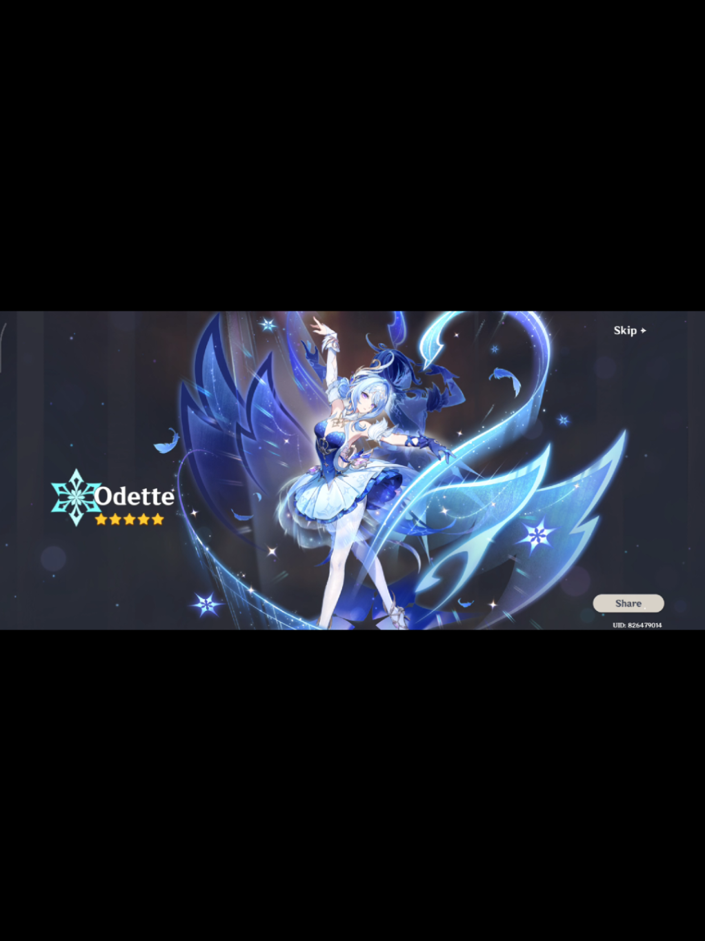 @aryachizu