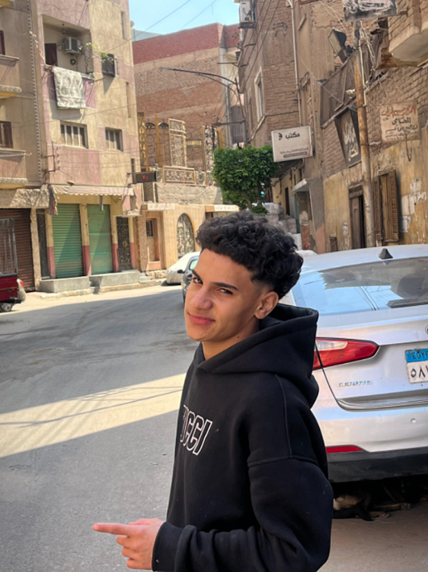 @: ﮼الوزا(☝️🖤)"