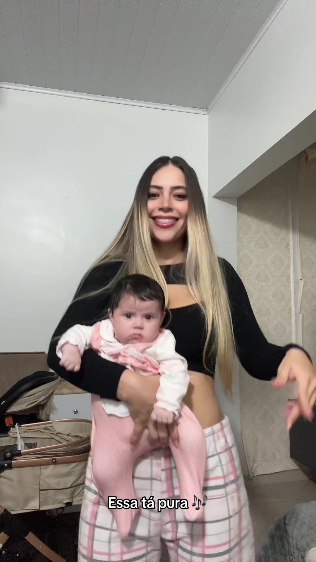@TK
