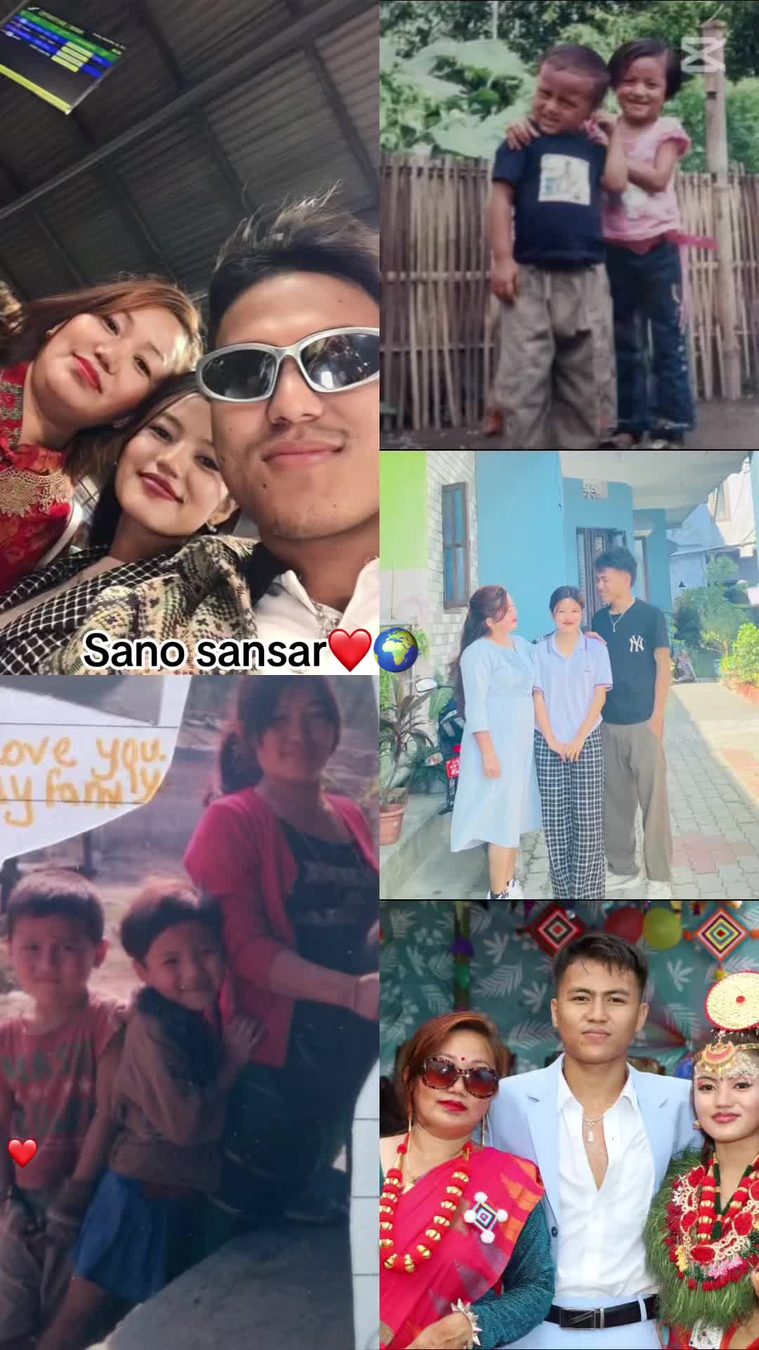 @Rojinachemjong_limbu❤️