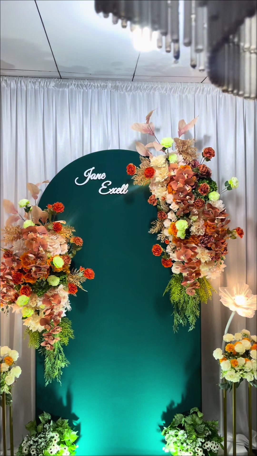 @Jewadecoration