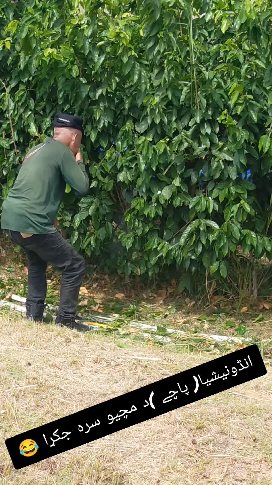 @ꪑ᥅_Ɩąʑıɱ_ƙɧąŋ🇵🇰✈️🇲🇾