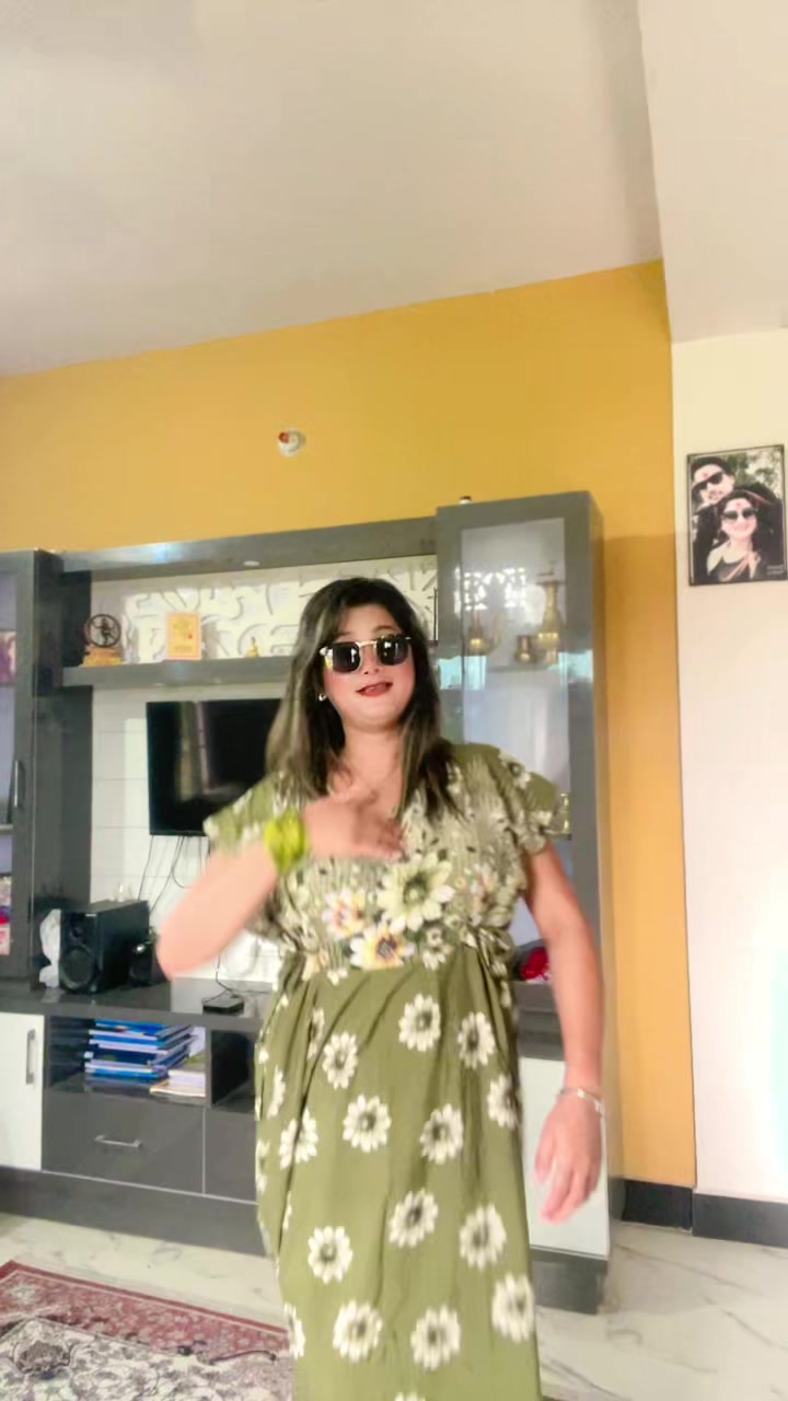 @anitatrikhatri6
