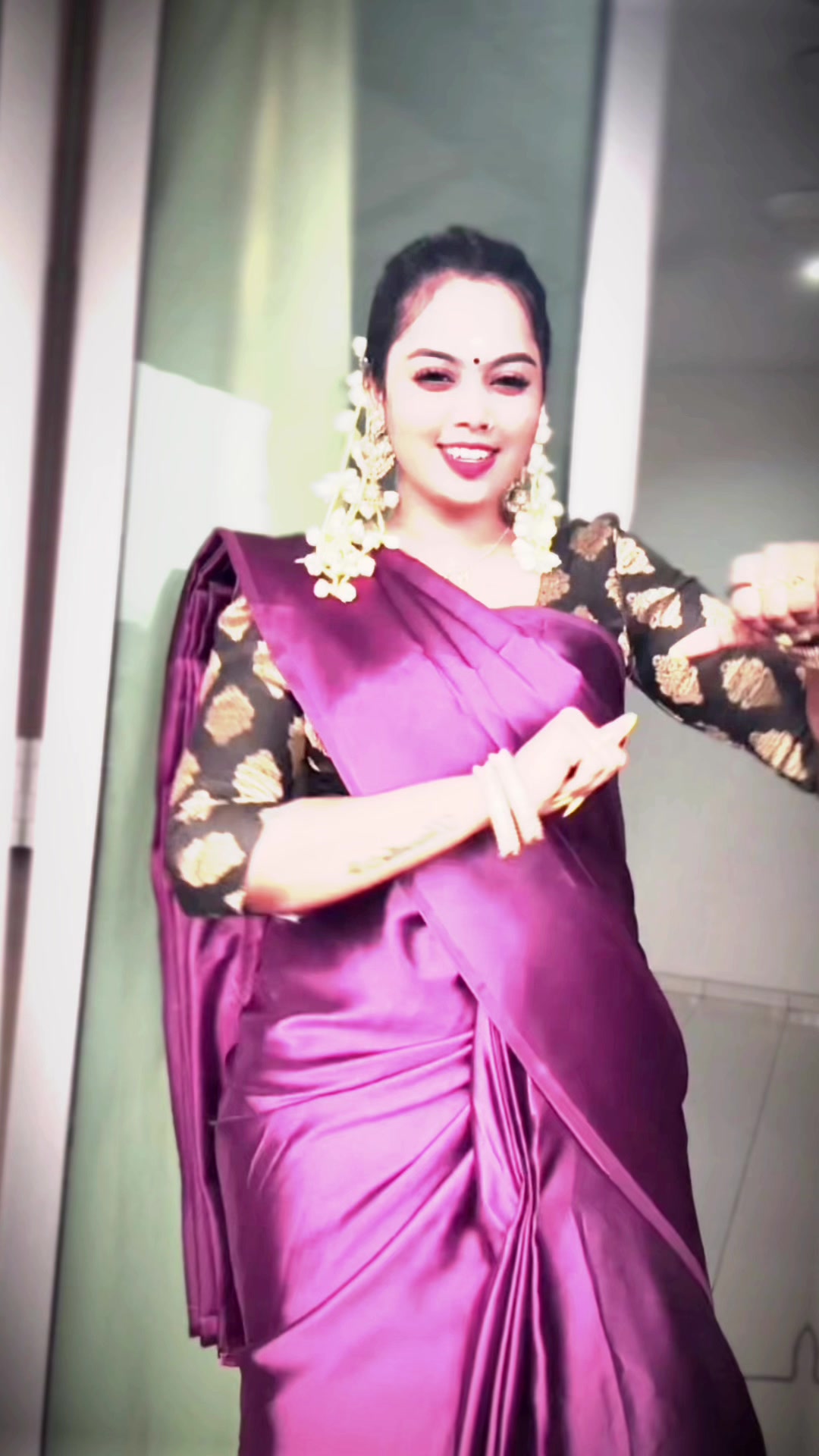 @நர்மதா 💜🥹🤍🦋