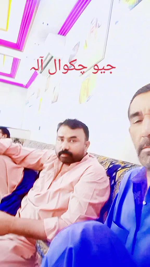 @امیر صفدر اعوان