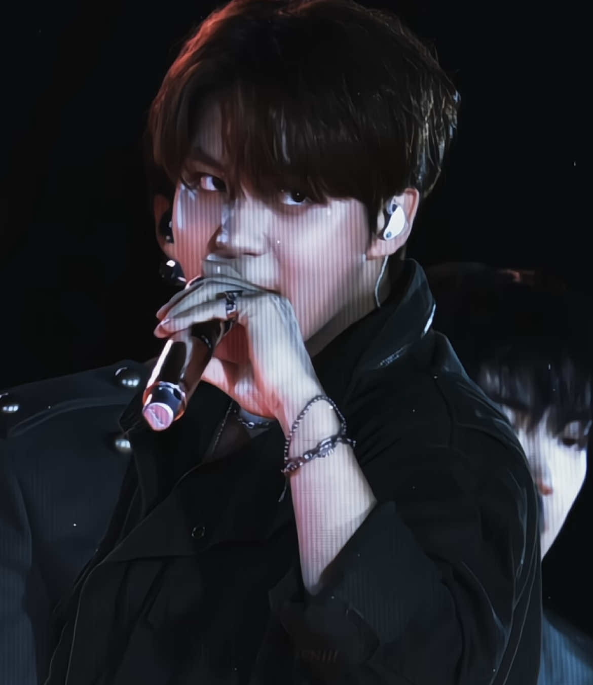 @deni⁷⋆˚࿔