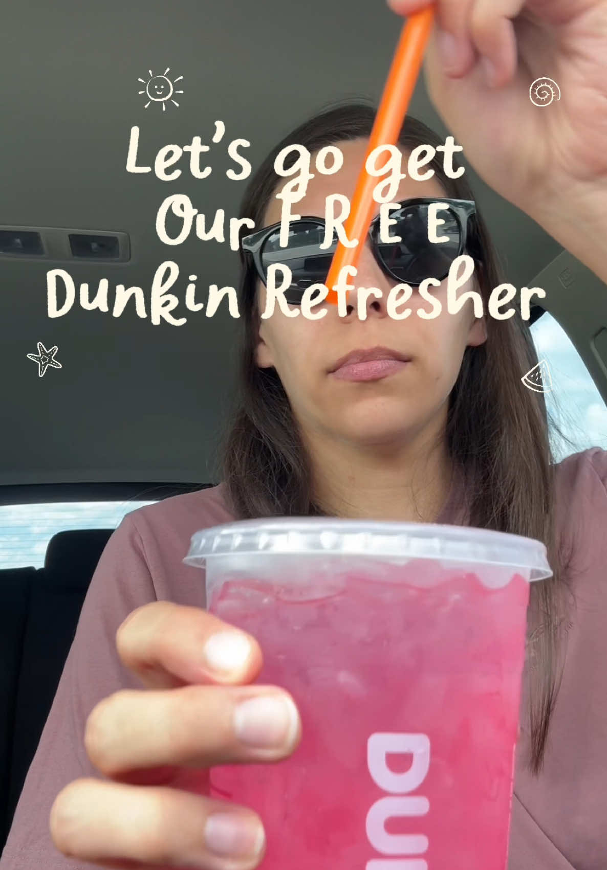 @Rachaelclipscoupons