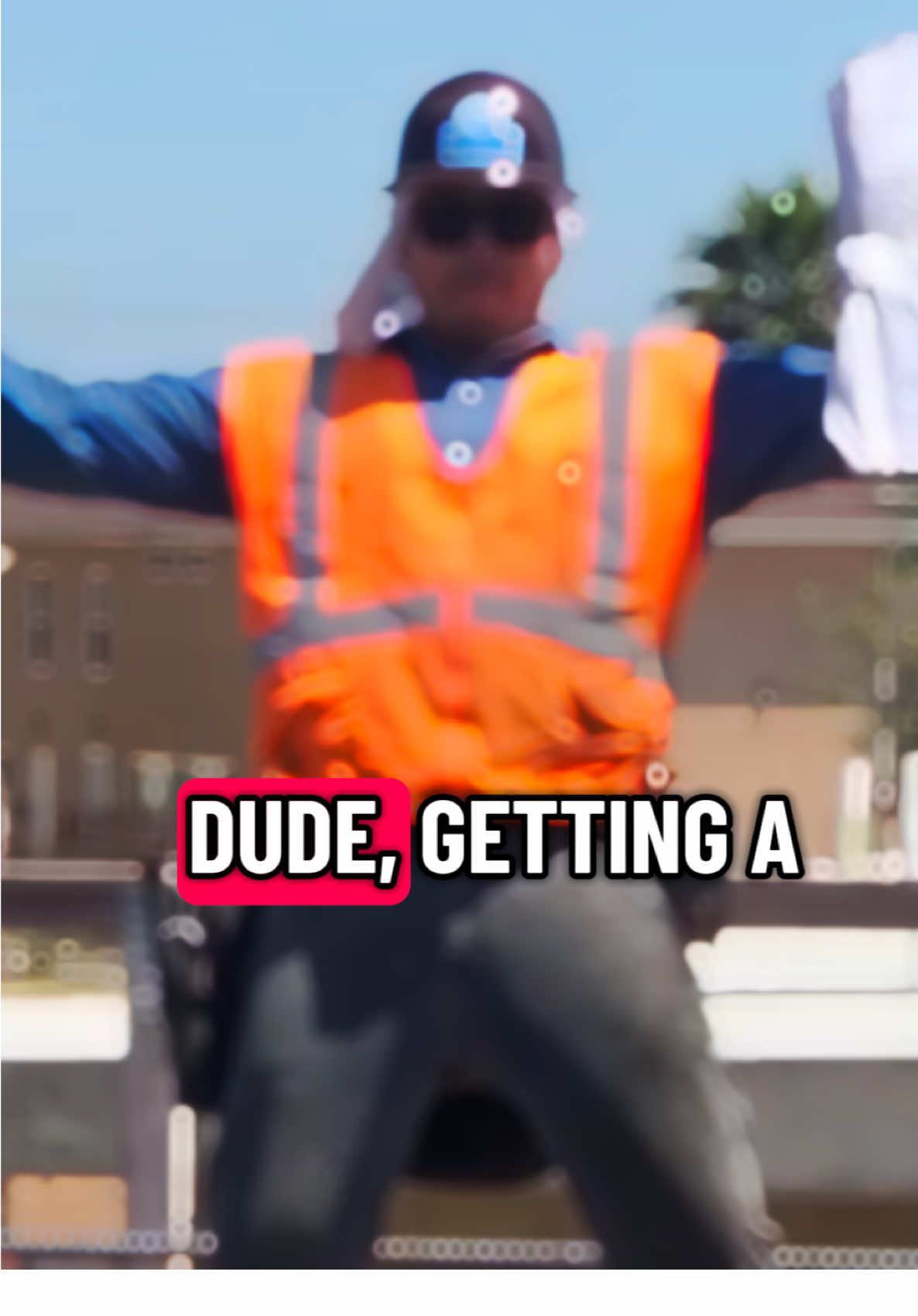 @ciscohdzz