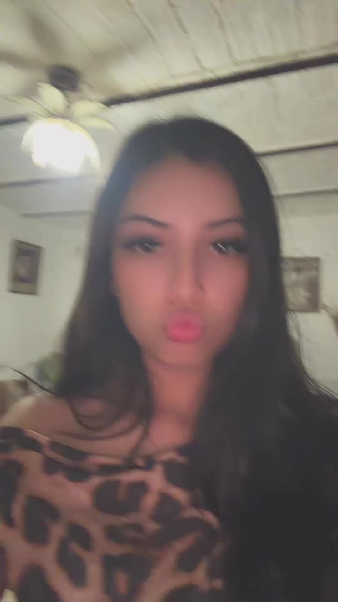 @Emma ❀