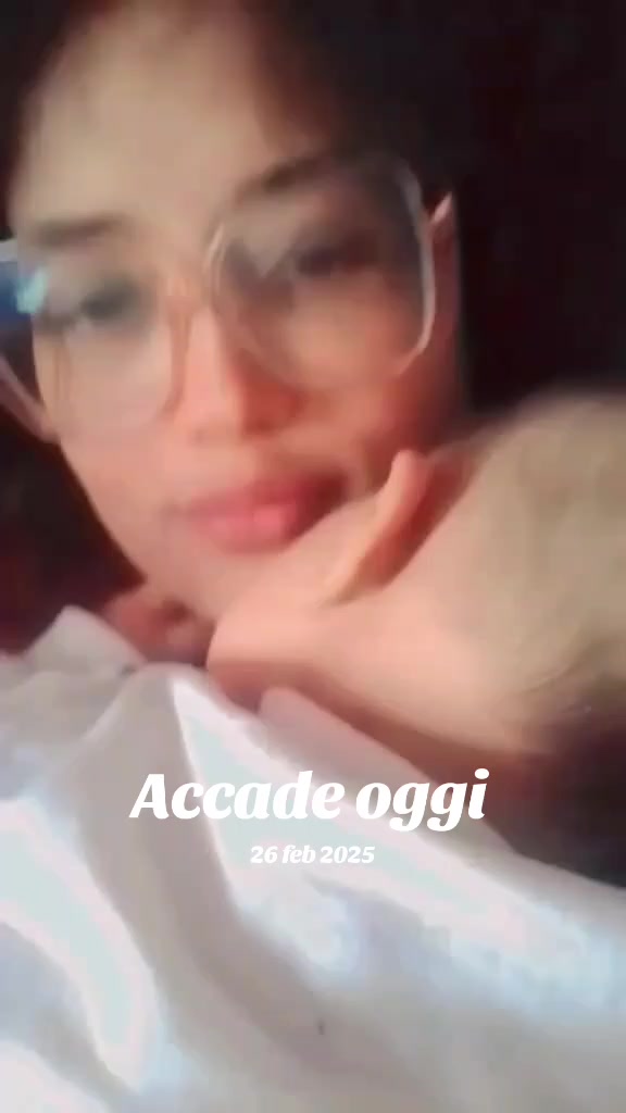 @Bianca Biky N&uacute;&ntilde;ez S&aacute;