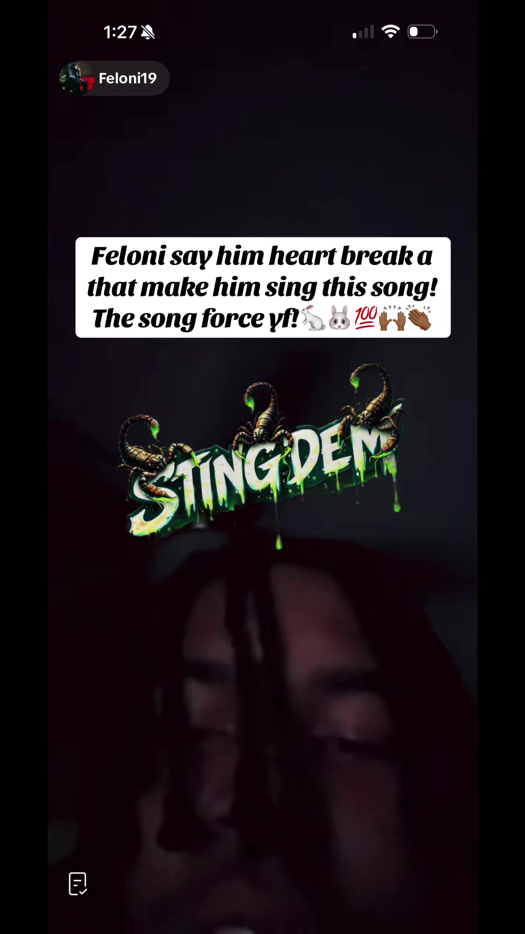 @🦂Sting_dem🦂🇯🇲🇺🇸💸