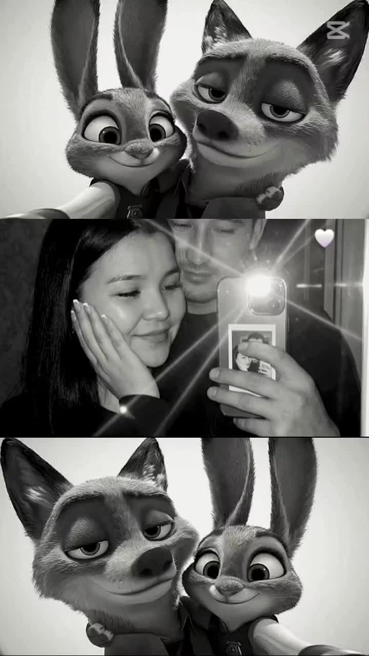 @Aizhankam