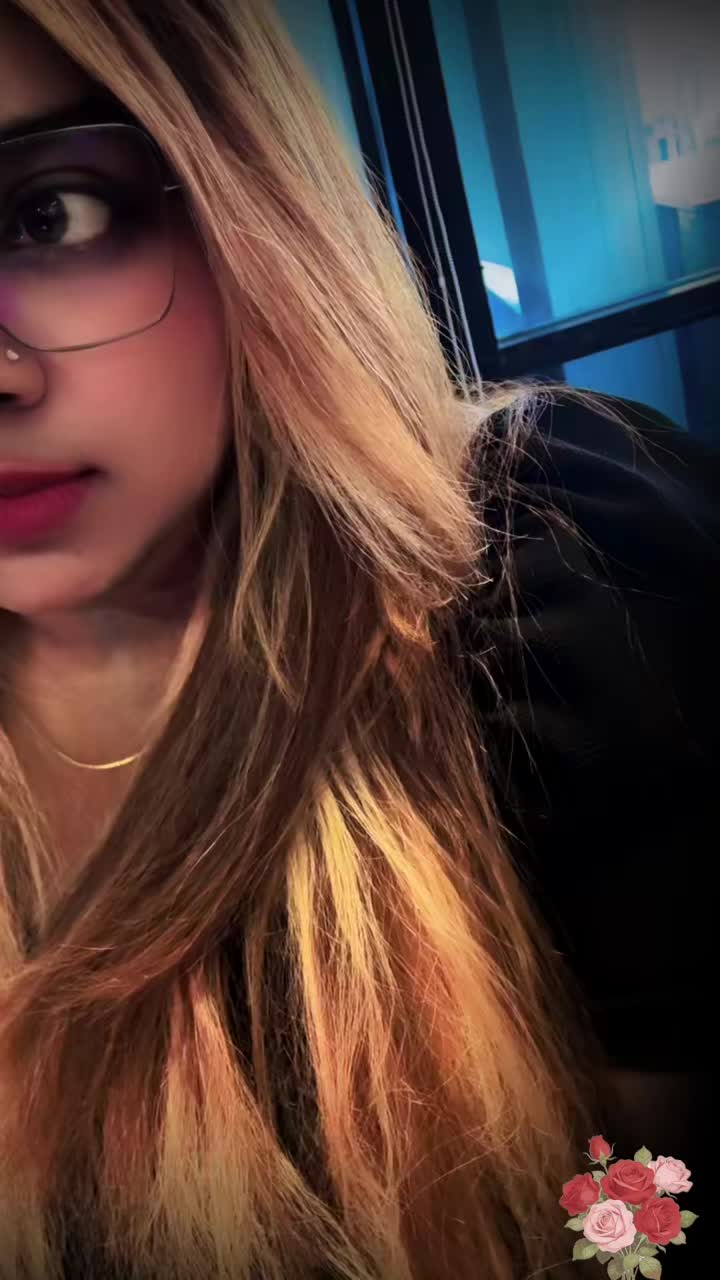 @கலையரசி🪽