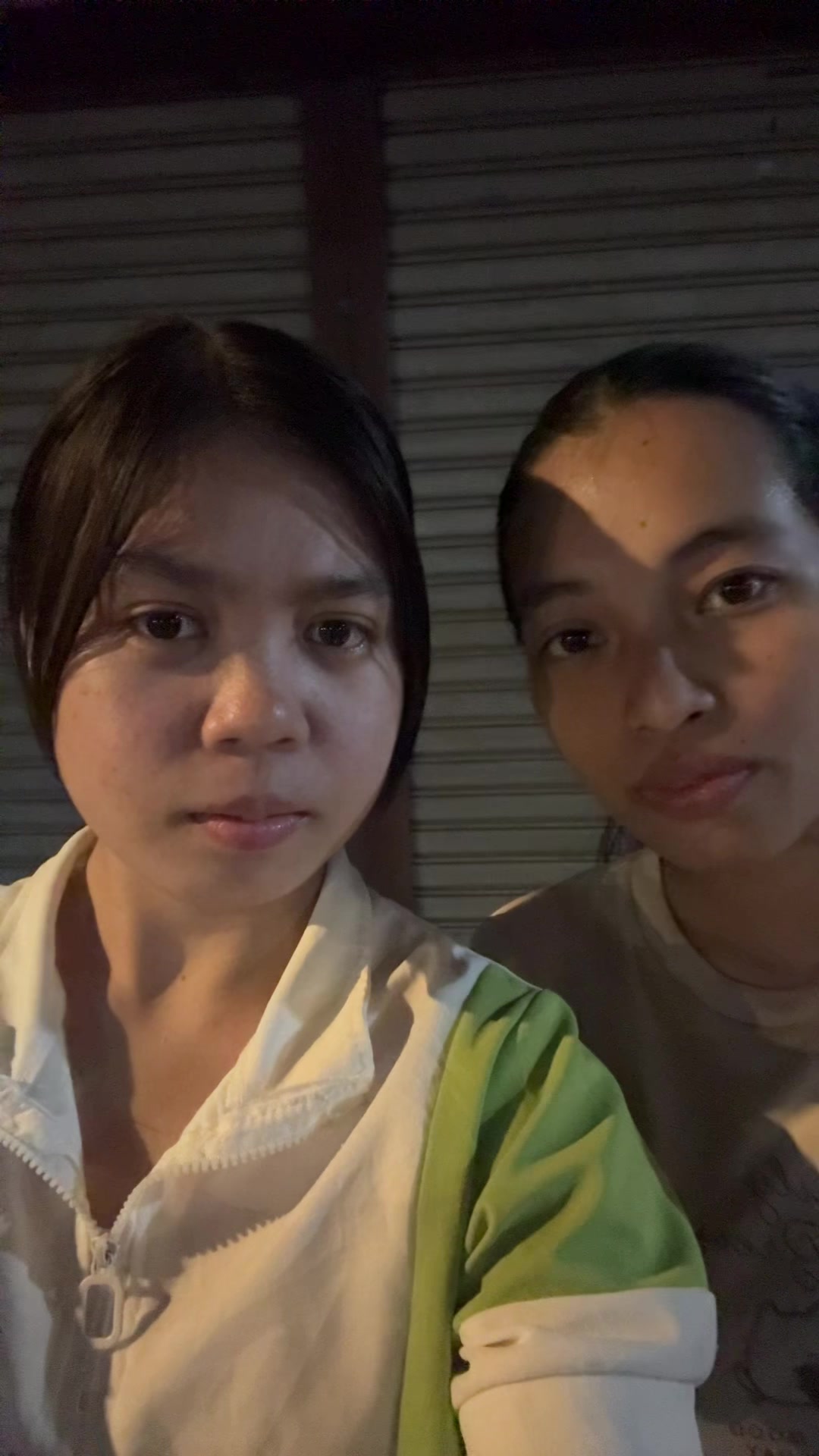 @Bebsssss🩵