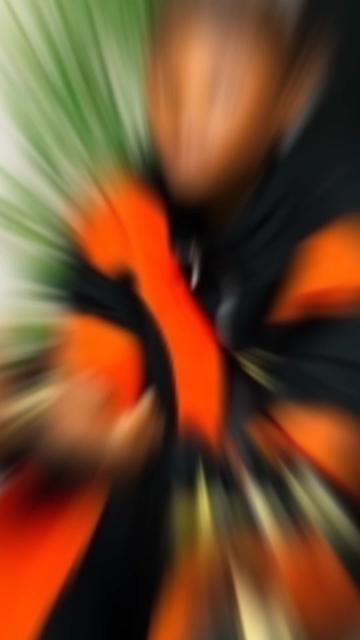 @&Oslash;Ⱡ&Oslash;Ⱡ₳ĐɆ 🌚💙☑️