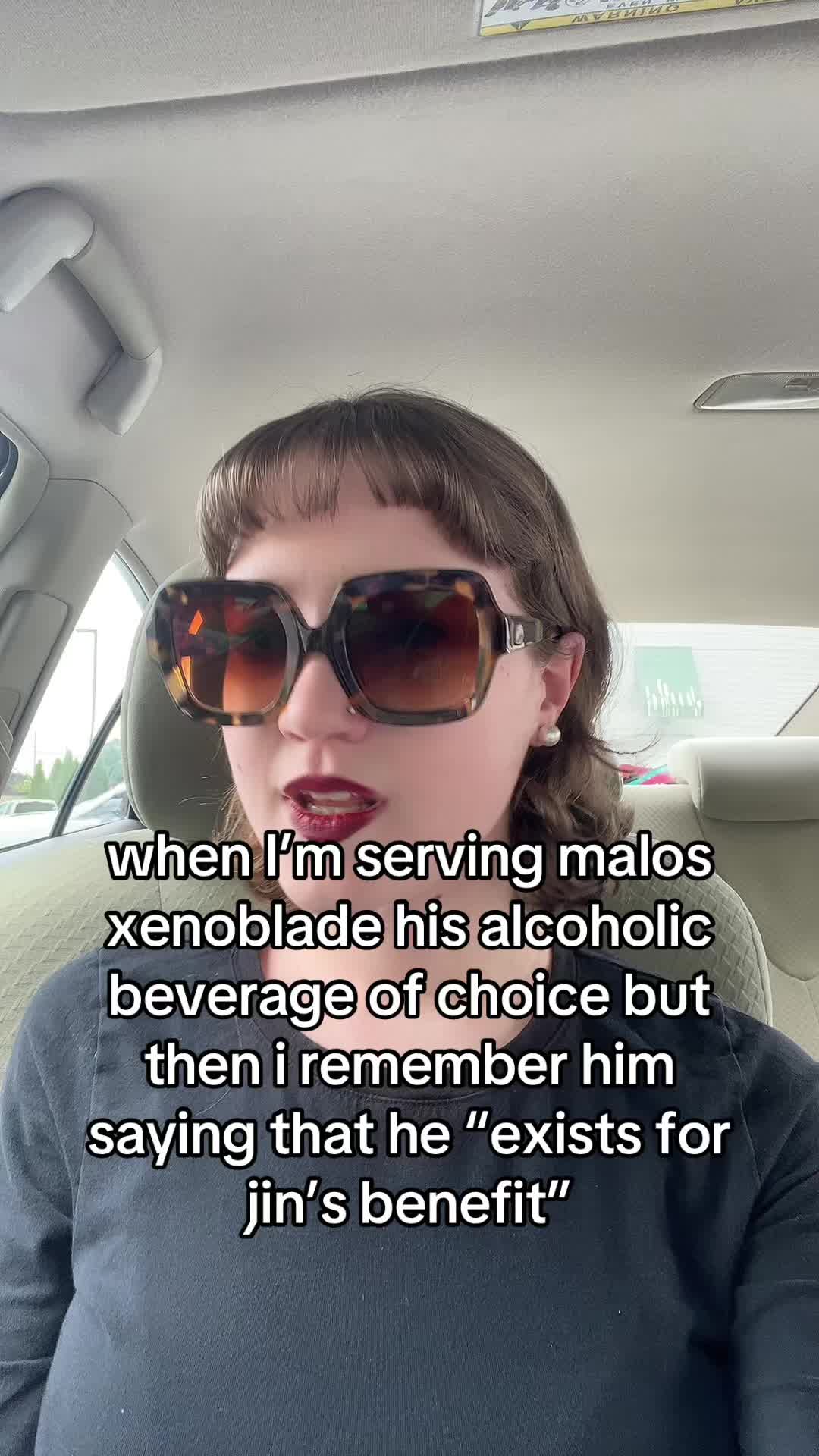 @xenogirltess 🌎