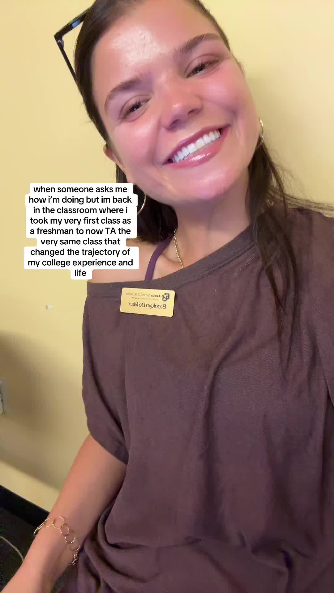 @brooklyndemarr