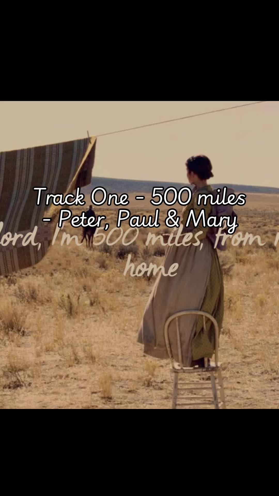 @landon | writer