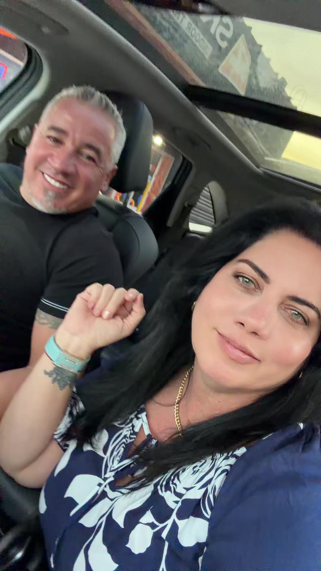 @Yaquelinsita
