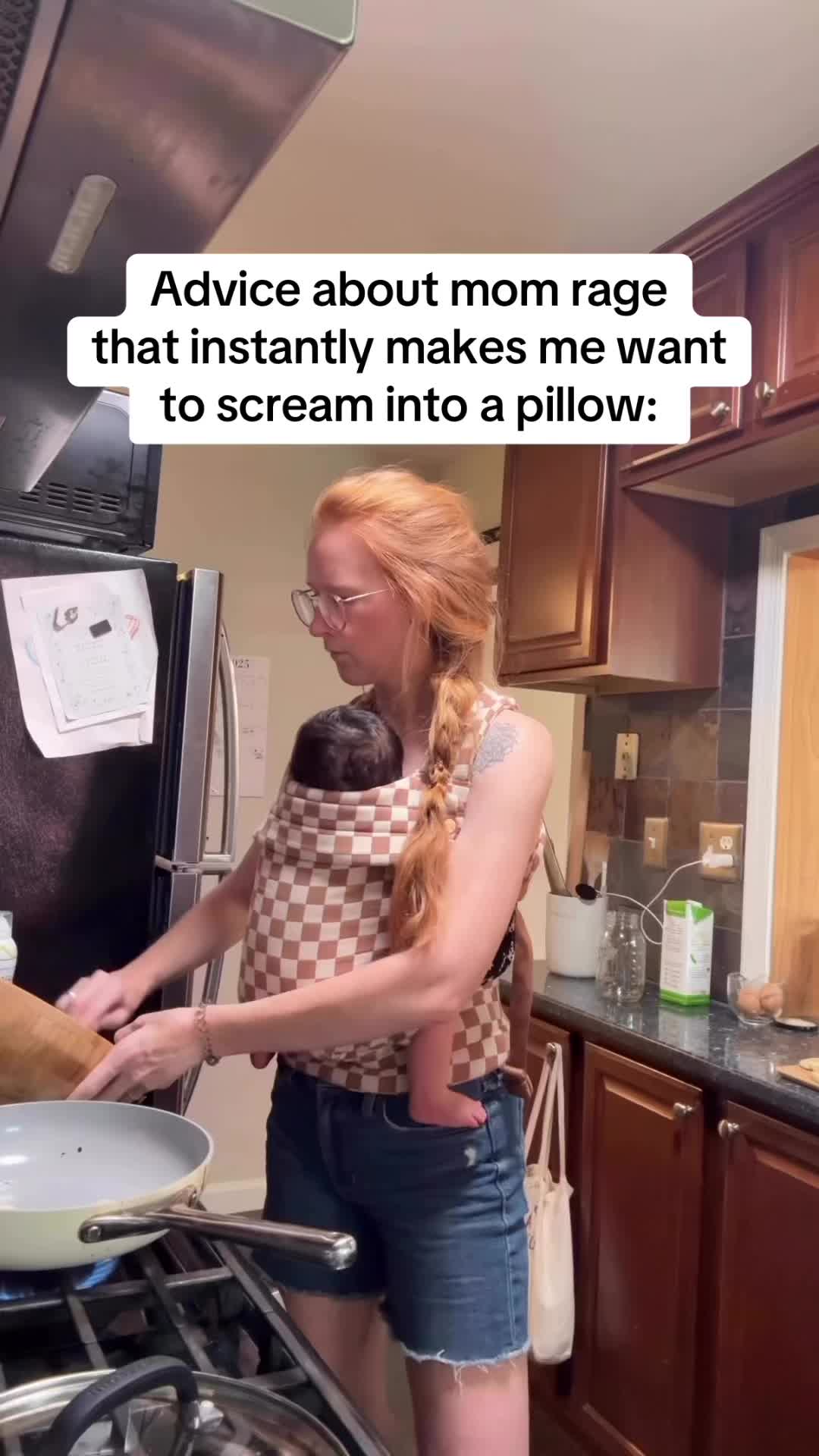 @Cassie | parent coach
