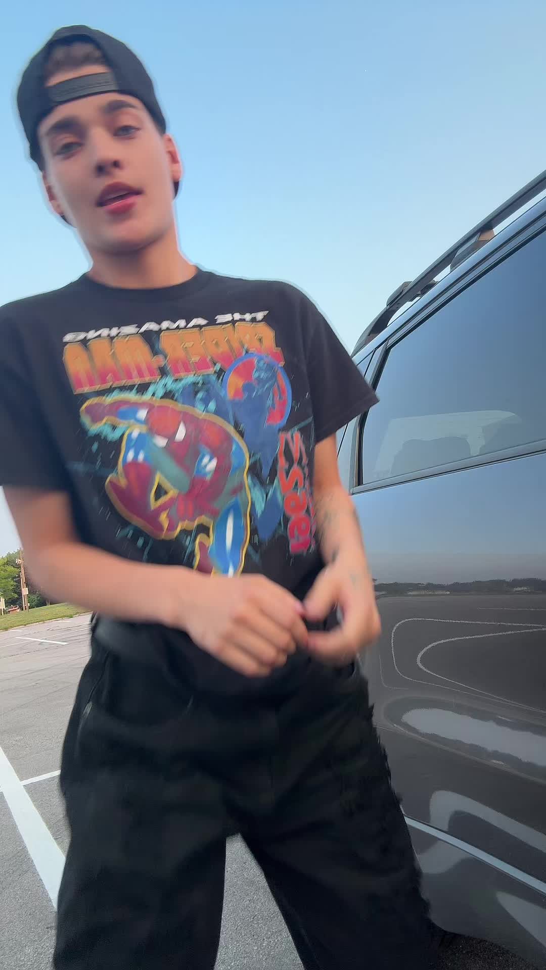@suavobabyyyy