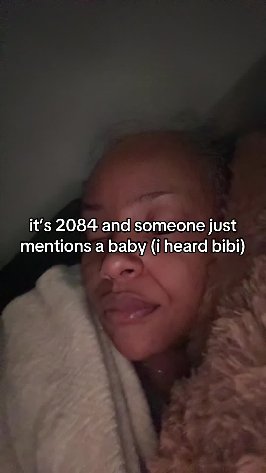 @lelethedon