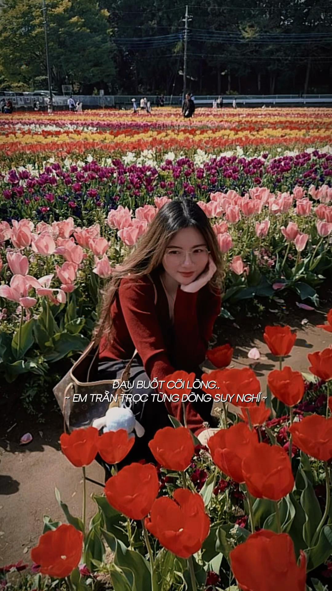 @Hana95🌱☘️