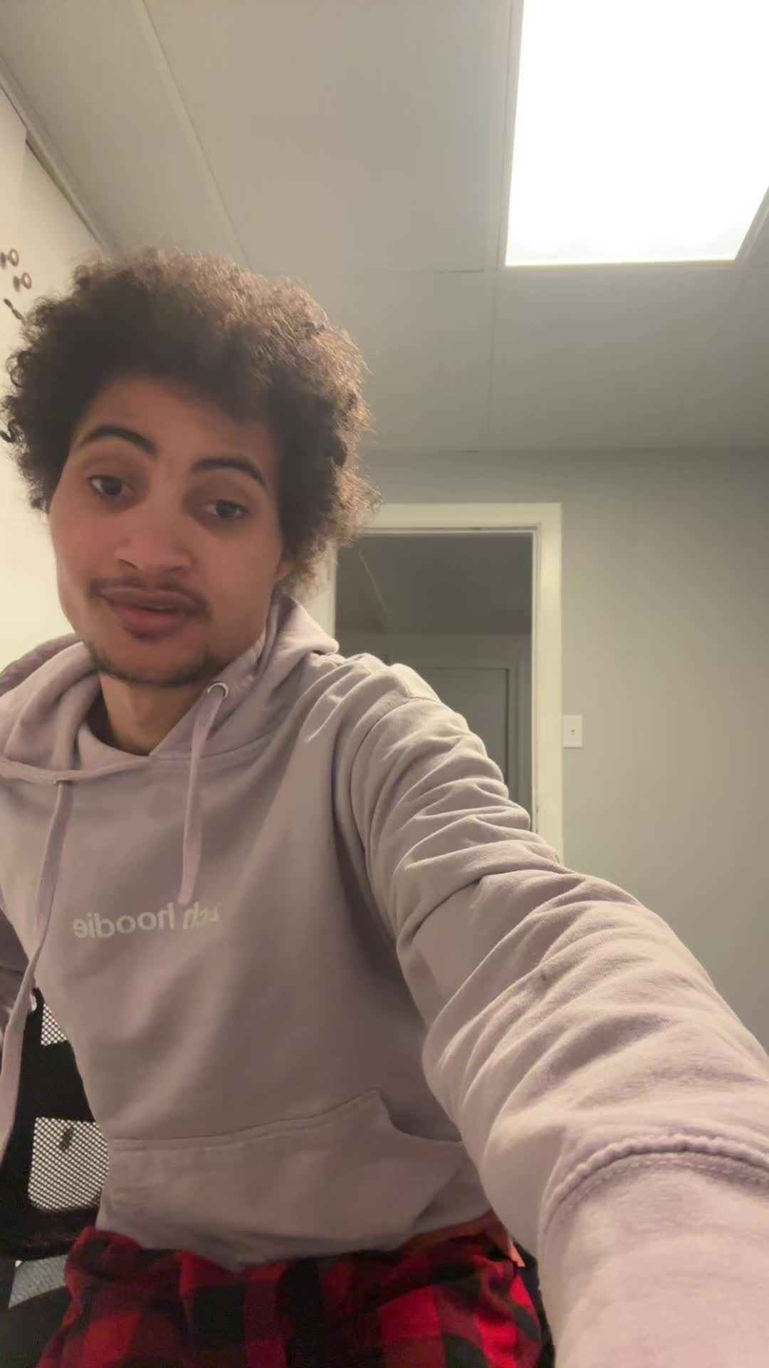 @reisensings
