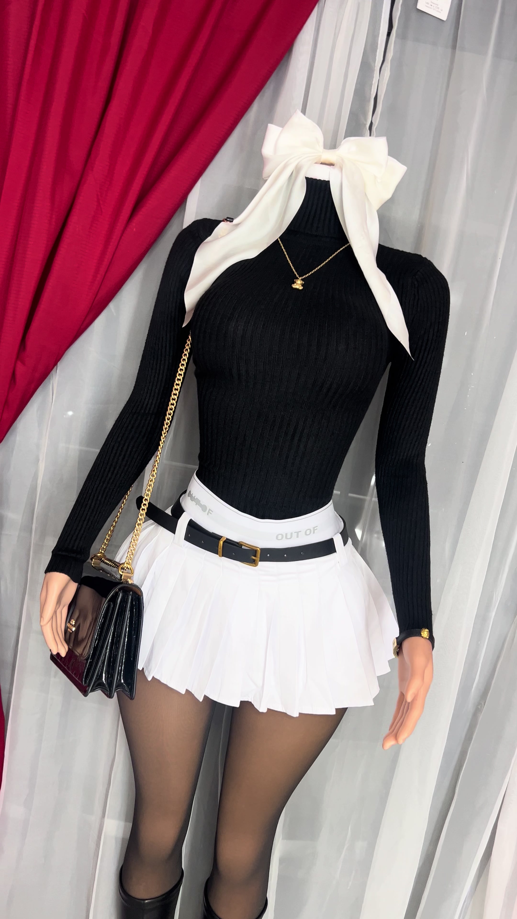 @Tendencia cami store🛍️